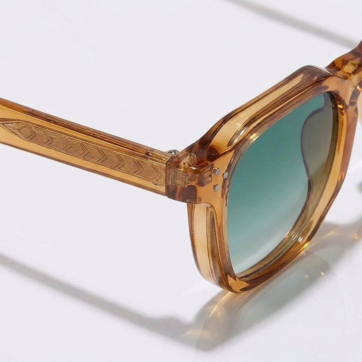Rafferty Square Shades