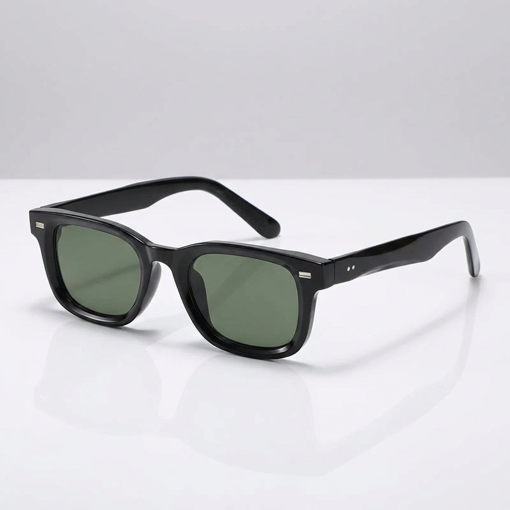 Ronan Square Shades
