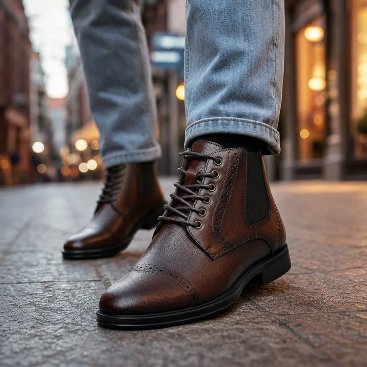 Lexington | Men&