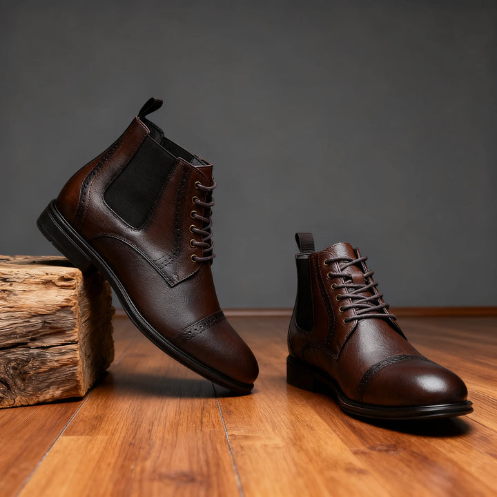 Lexington | Men&