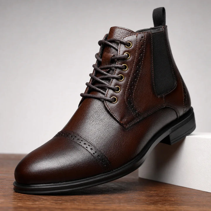Lexington | Men&