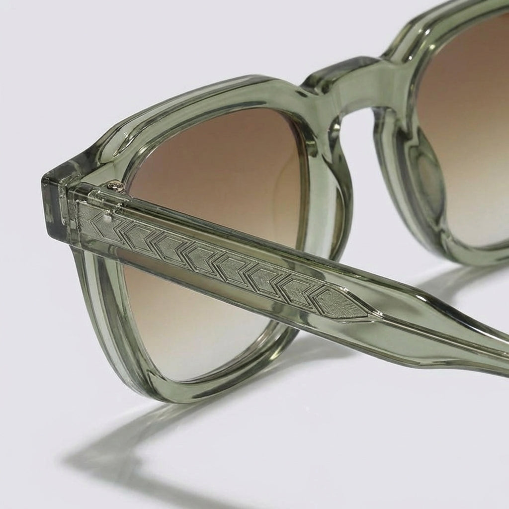 Rafferty Square Shades