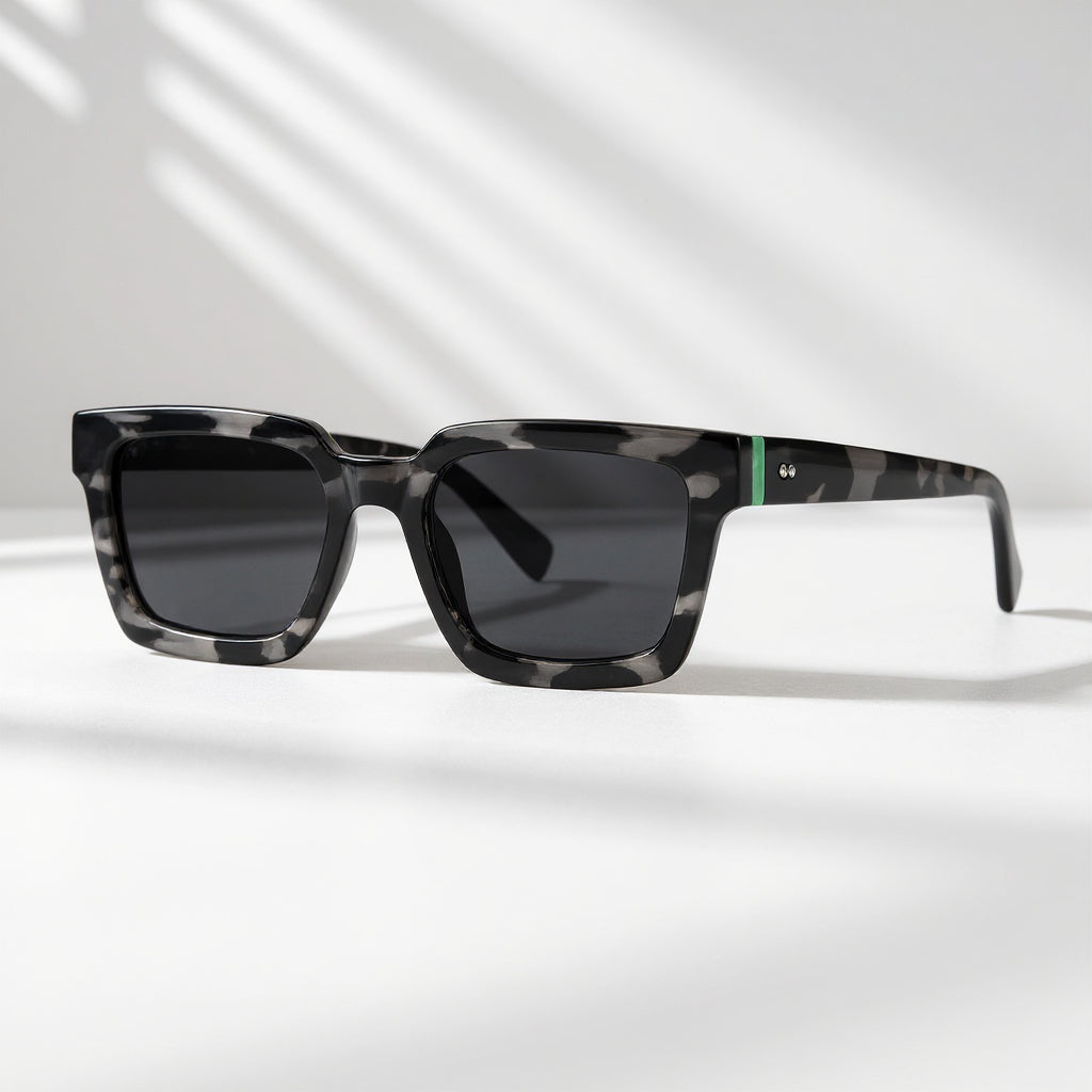 Apex 2.0 Sunglasses