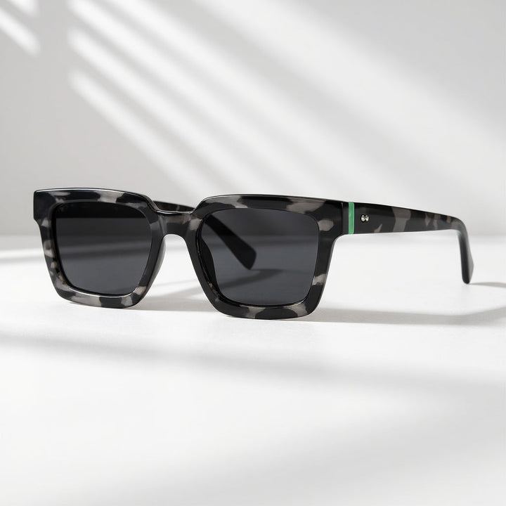 Apex 2.0 Sunglasses