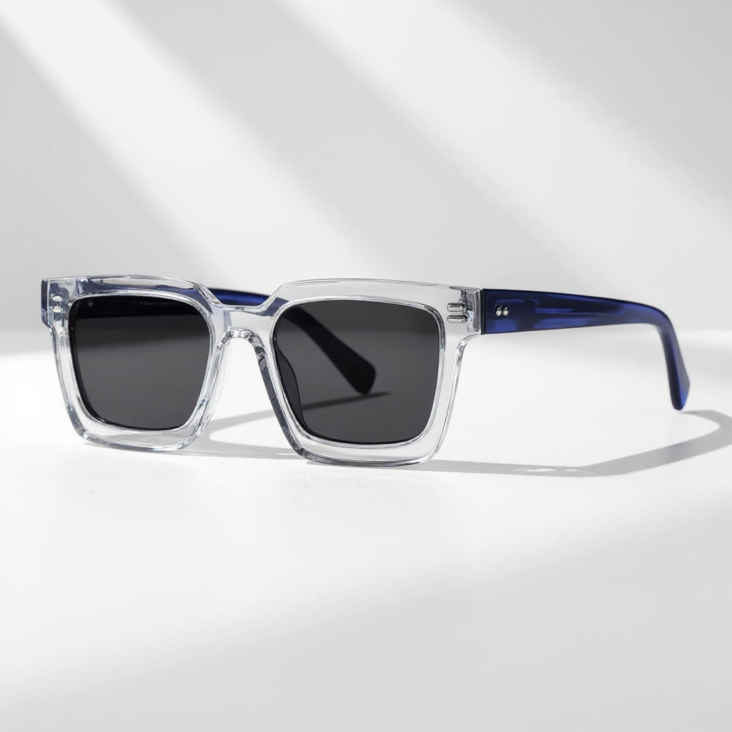 Apex 2.0 Sunglasses