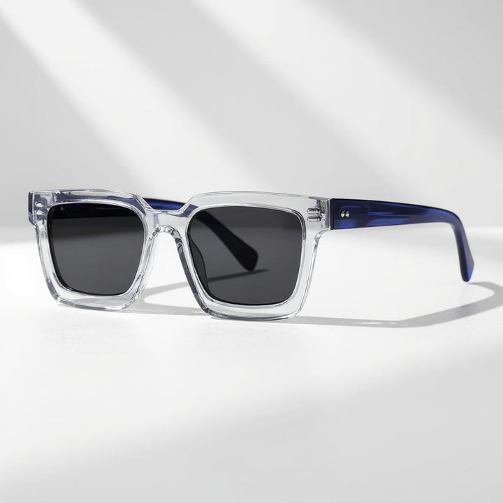Apex 2.0 Sunglasses