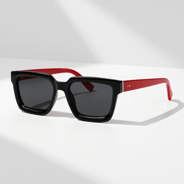 Apex 2.0 Sunglasses