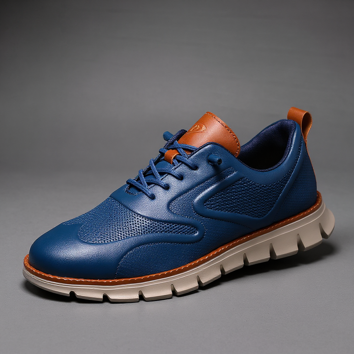 Clark Easy Stride 2.0 Sneaker