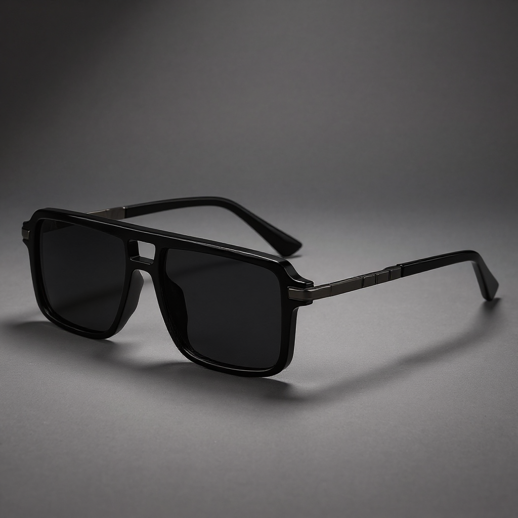 Scout Aviators