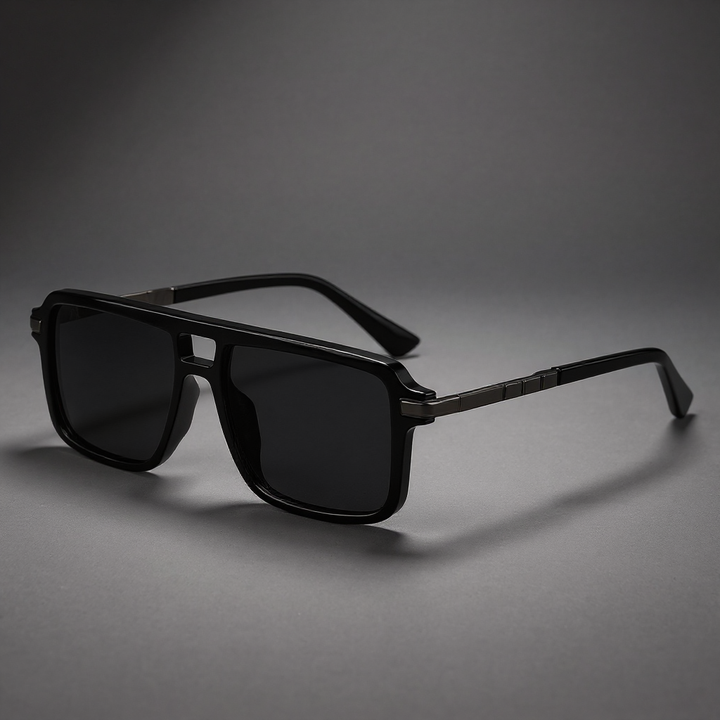 Scout Aviators