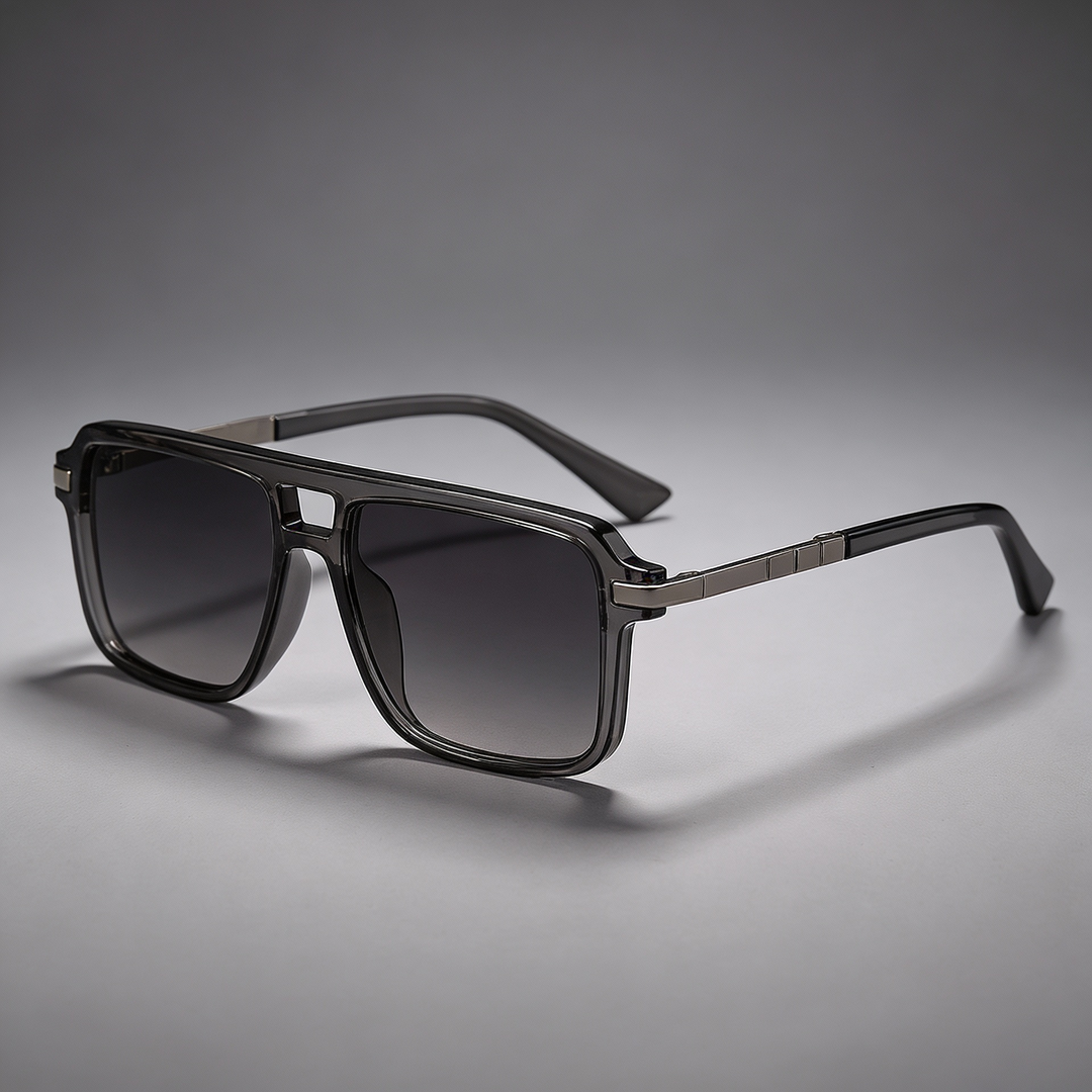 Scout Aviators