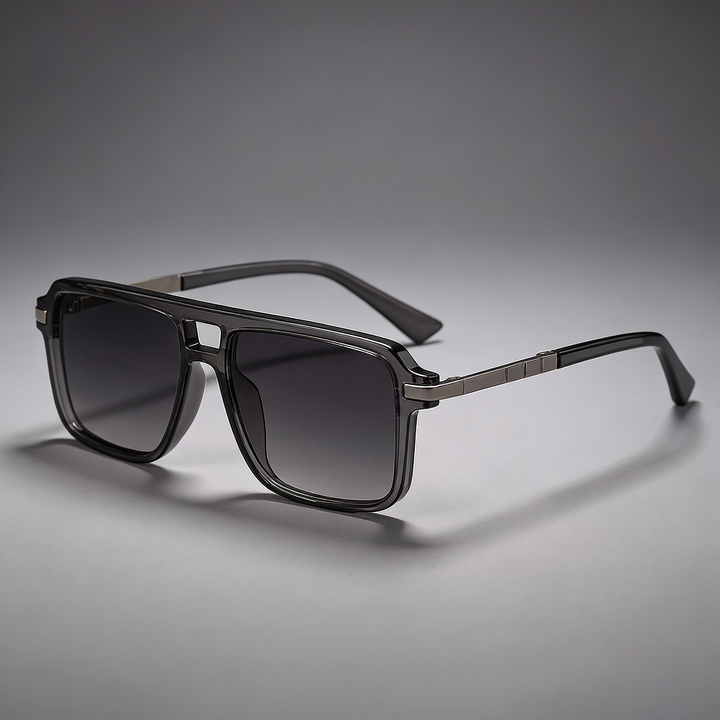 Scout Aviators