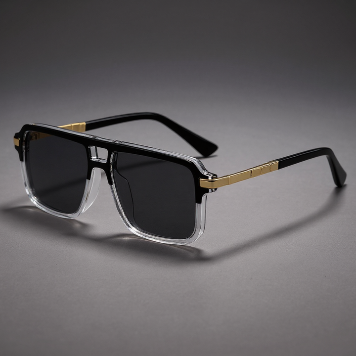 Scout Aviators