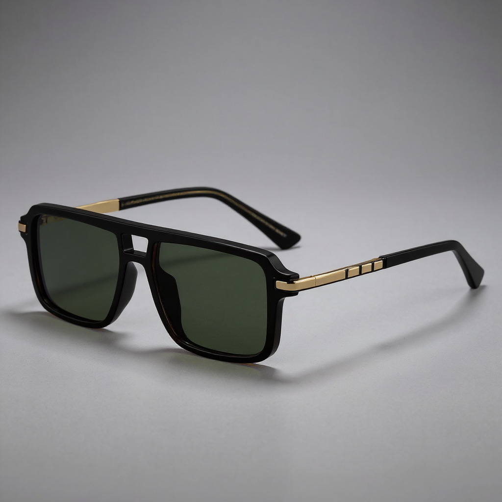Scout Aviators