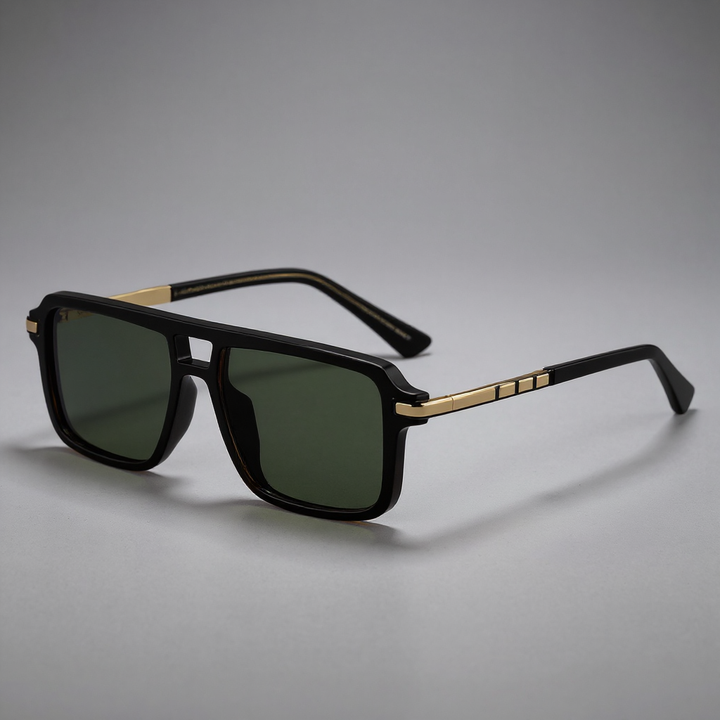 Scout Aviators