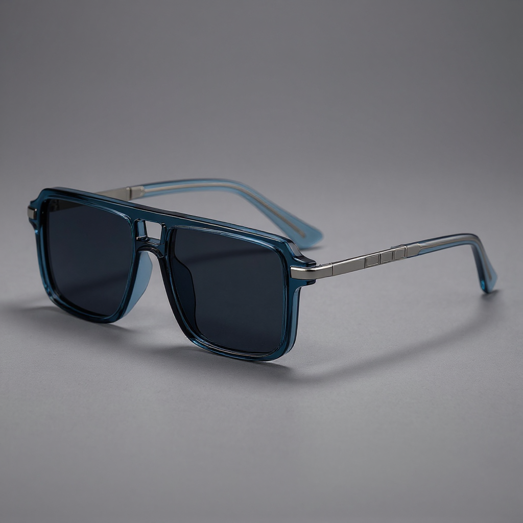 Scout Aviators