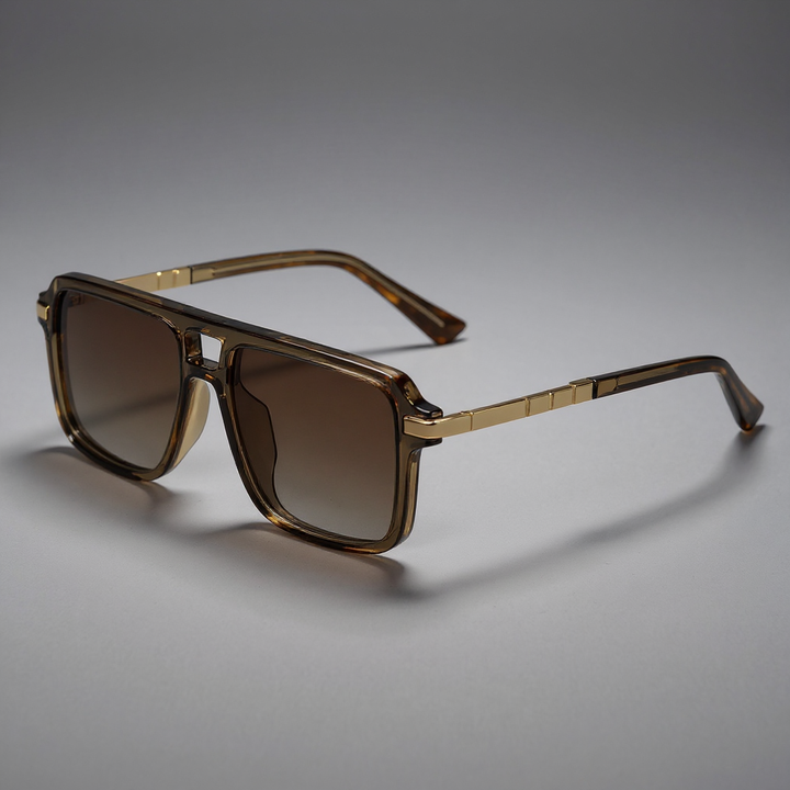 Scout Aviators