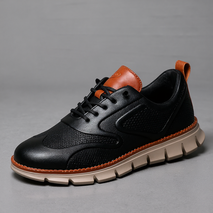 Clark Easy Stride 2.0 Sneaker