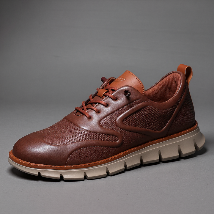 Clark Easy Stride 2.0 Sneaker