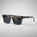 Apex 2.0 Sunglasses