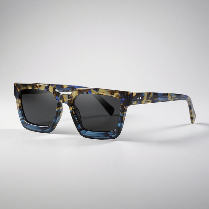 Apex 2.0 Sunglasses