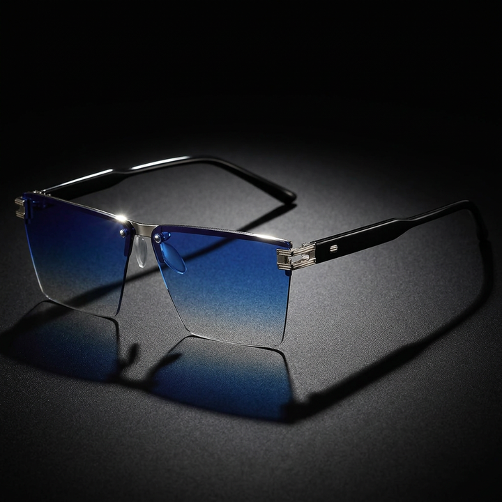 Prescott Linea Sunglasses