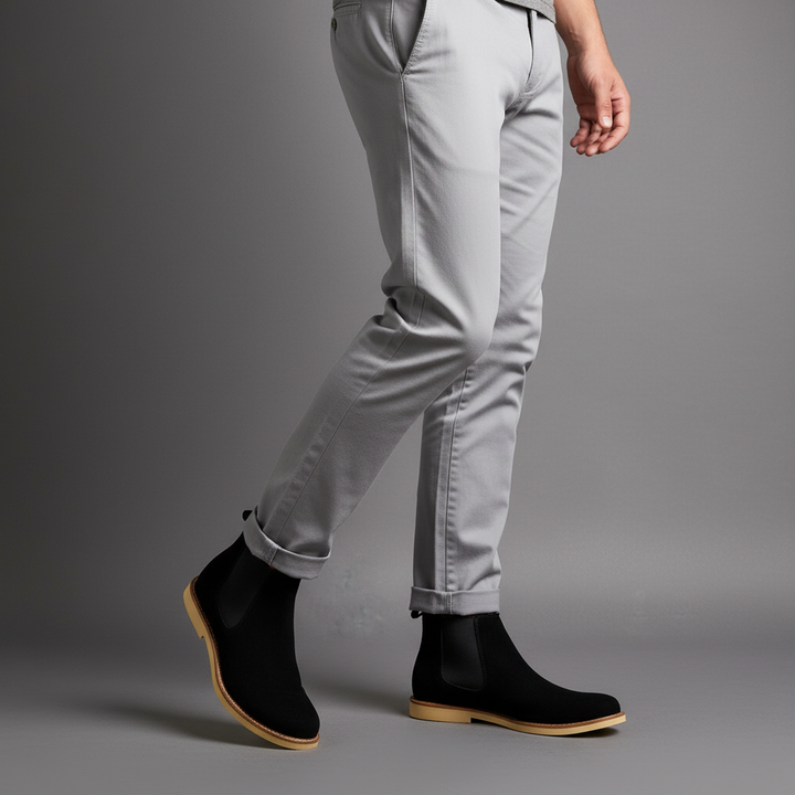 Bradford Chelsea Boot