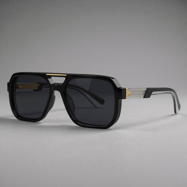 Cooper 2.0 Sunglasses
