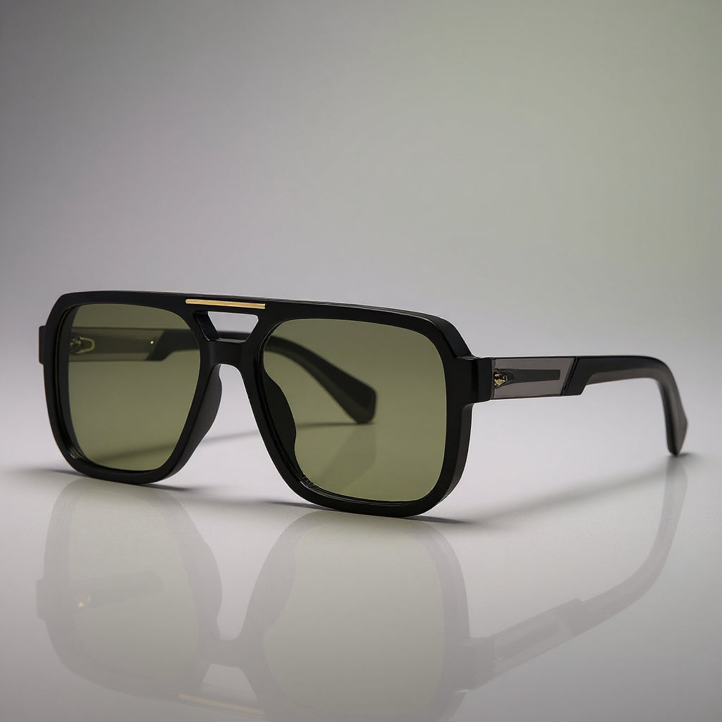 Cooper 2.0 Sunglasses