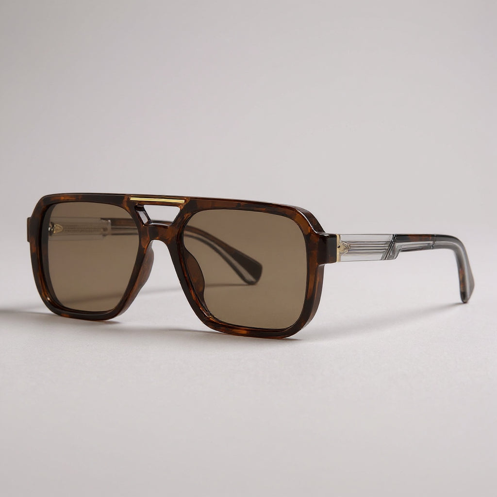 Cooper 2.0 Sunglasses