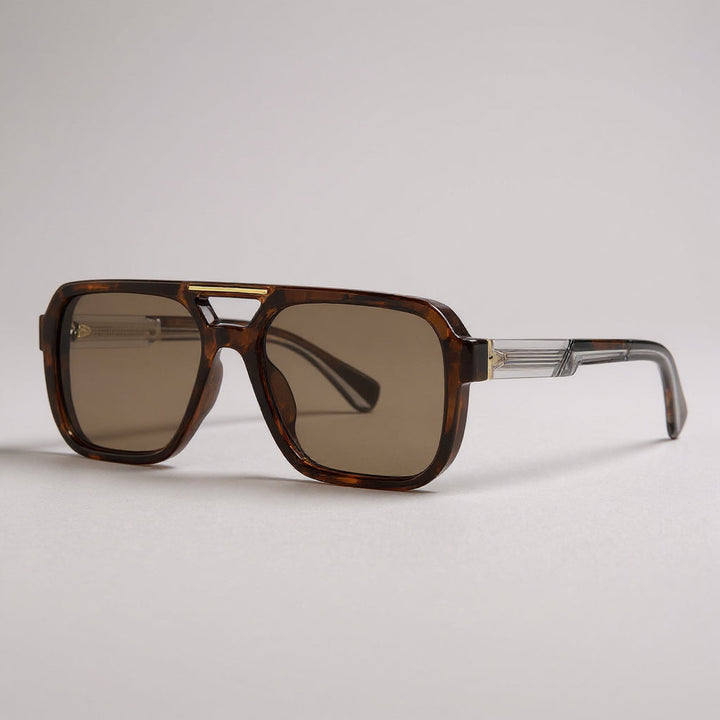 Cooper 2.0 Sunglasses