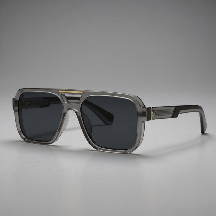 Cooper 2.0 Sunglasses
