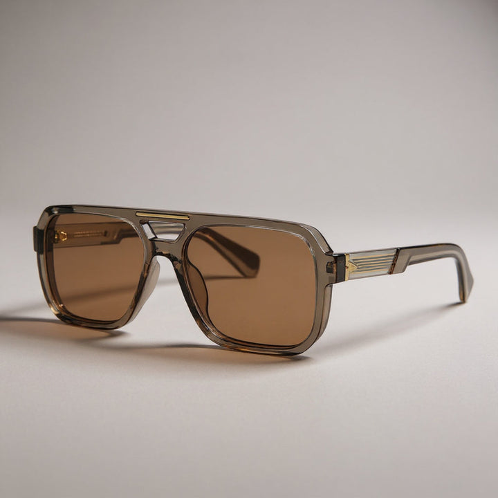 Cooper 2.0 Sunglasses