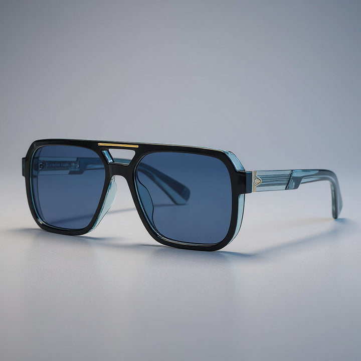 Cooper 2.0 Sunglasses