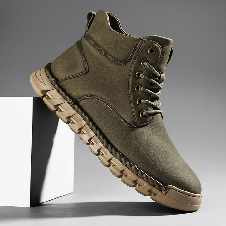 Sullivan Lightweight Performance Boot