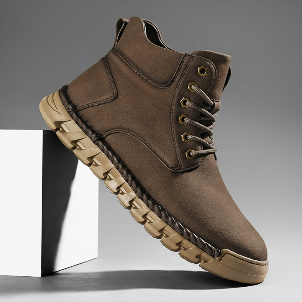 Sullivan Lightweight Performance Boot