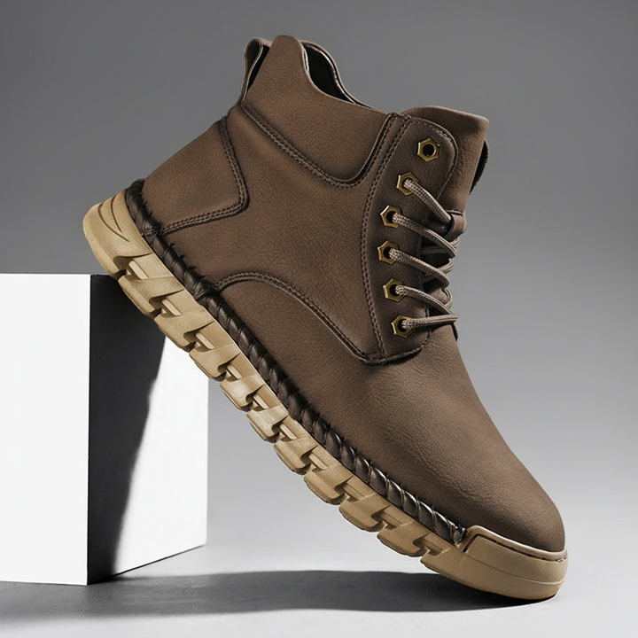 Sullivan Lightweight Performance Boot