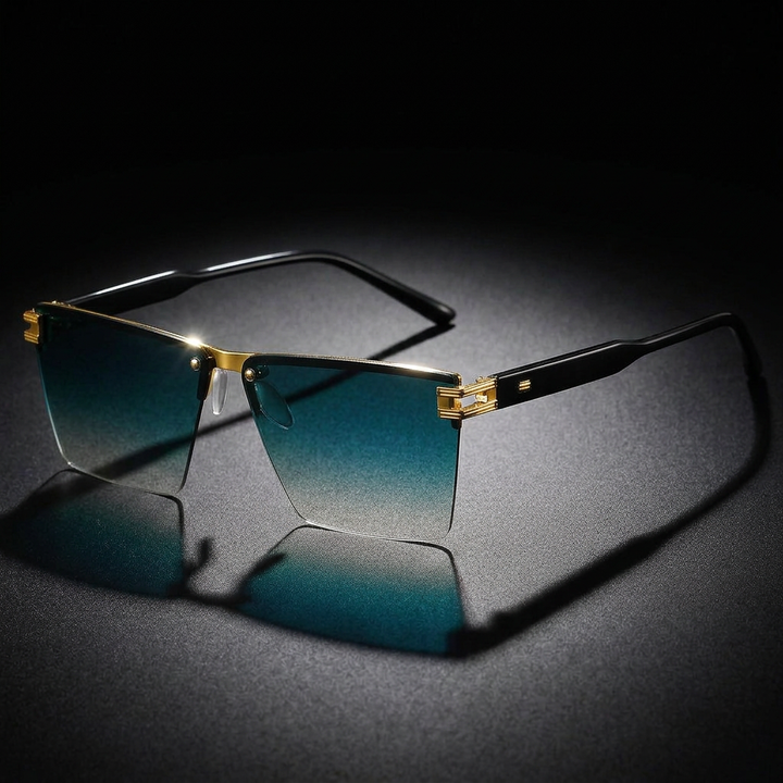 Prescott Linea Sunglasses