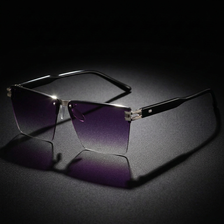 Prescott Linea Sunglasses