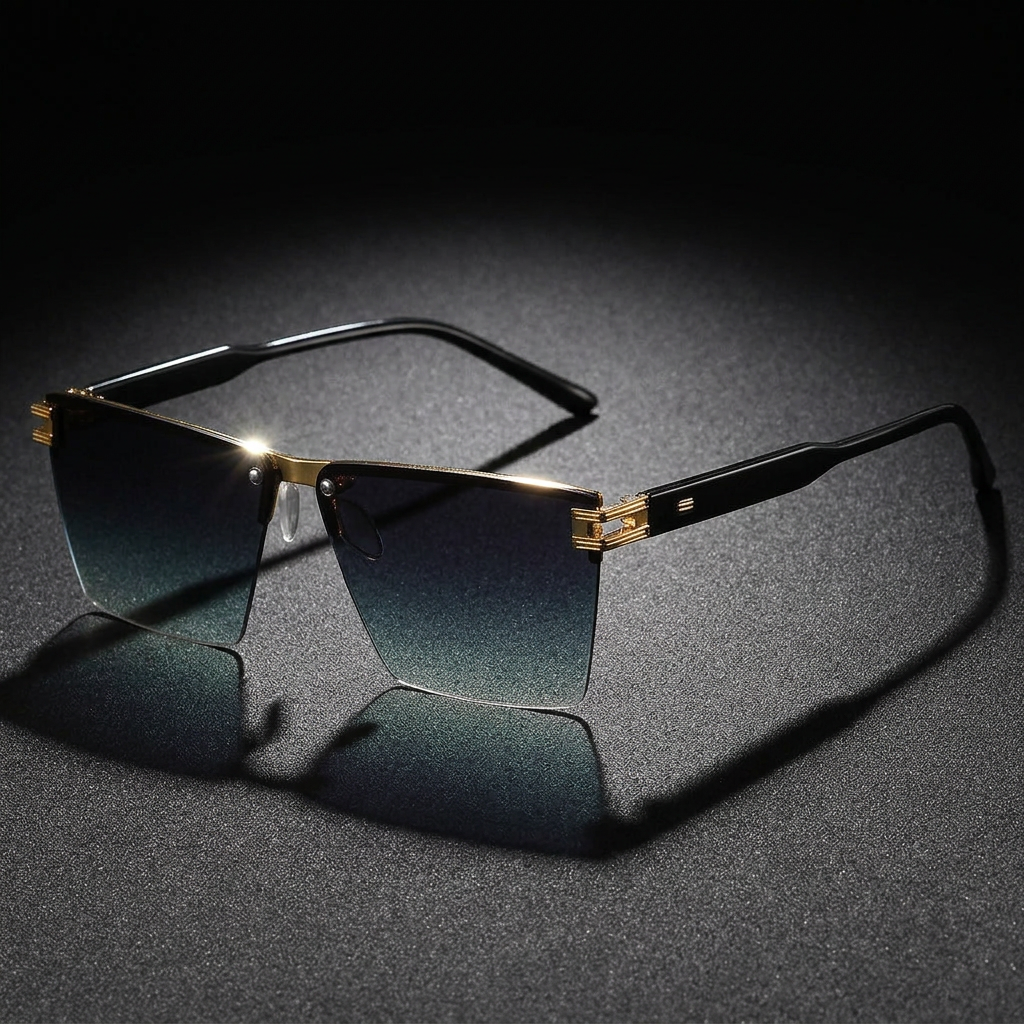 Prescott Linea Sunglasses