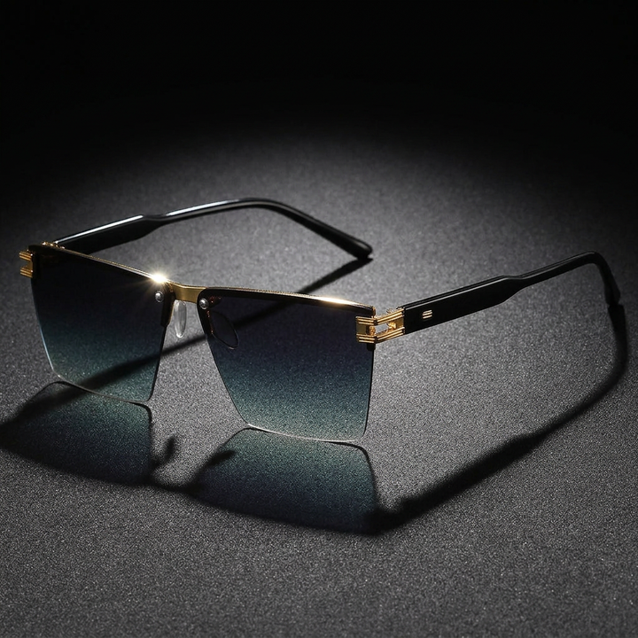 Prescott Linea Sunglasses