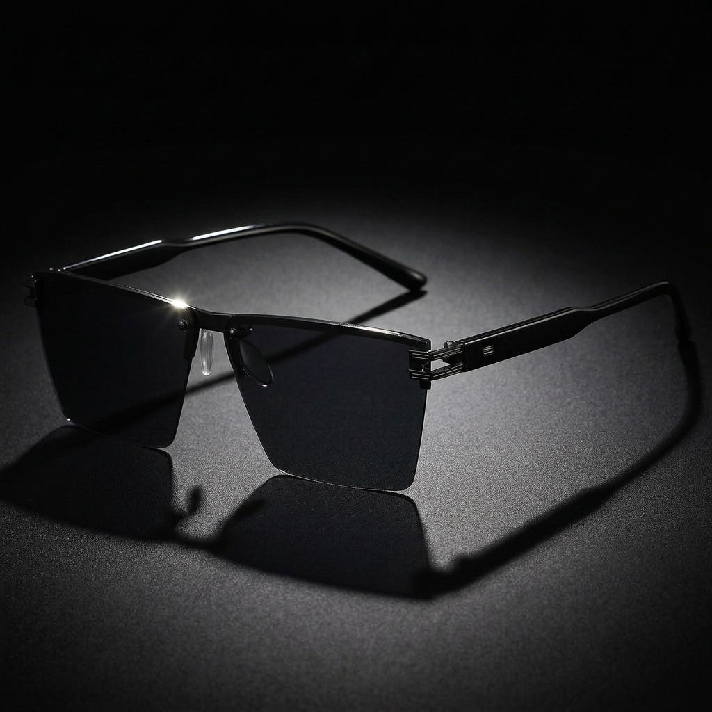 Prescott Linea Sunglasses