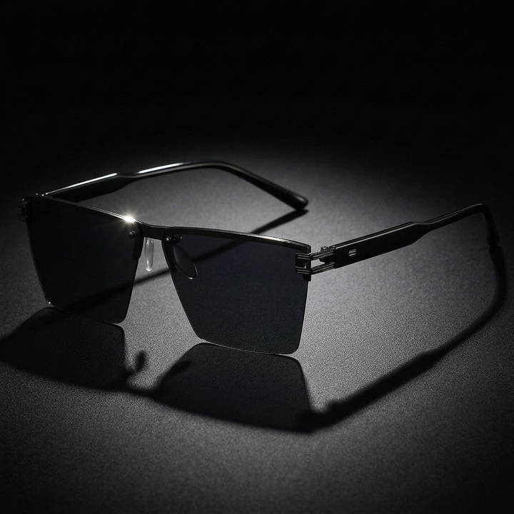 Prescott Linea Sunglasses