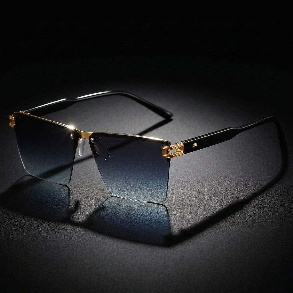 Prescott Linea Sunglasses