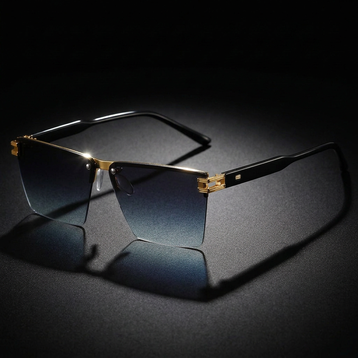 Prescott Linea Sunglasses