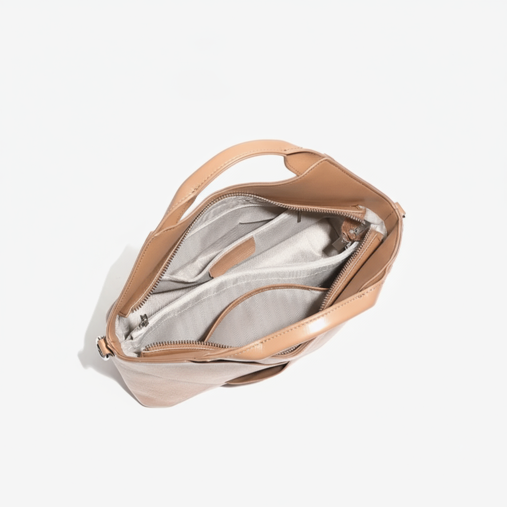 Clementine Handbag