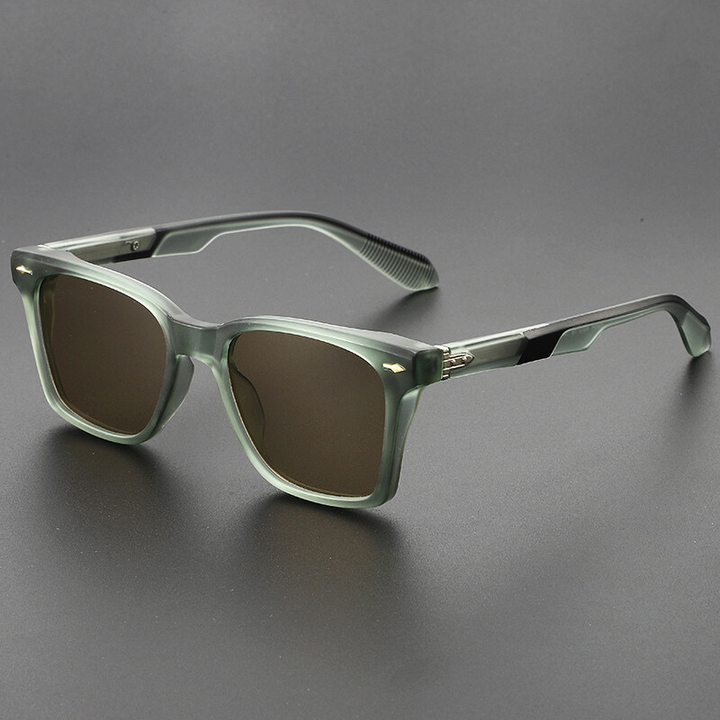 Beckett Sunglasses