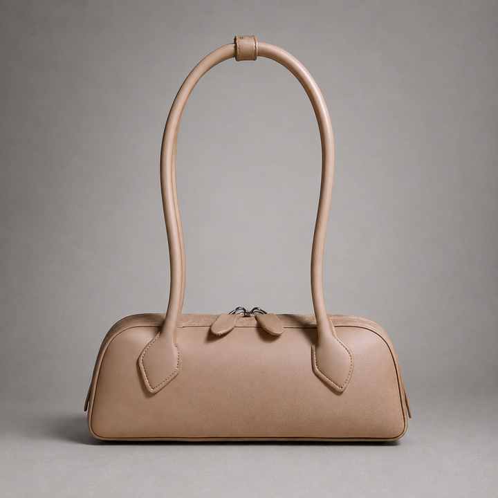 Daphne Baguette Bag