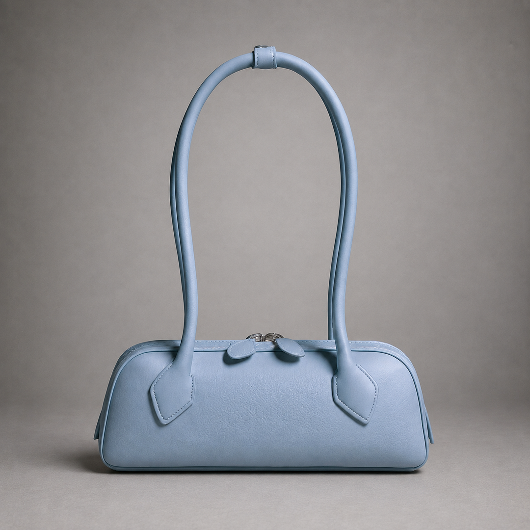 Daphne Baguette Bag