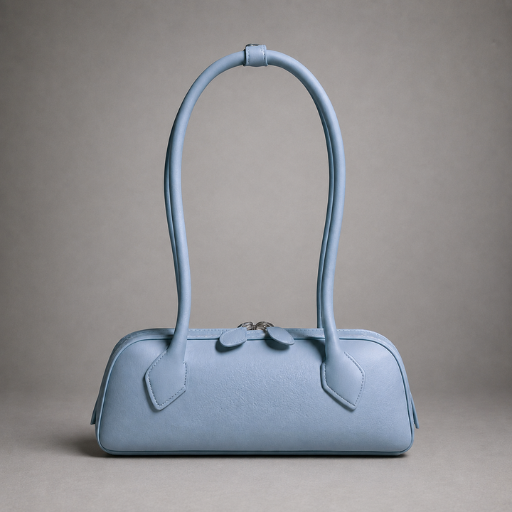 Daphne Baguette Bag